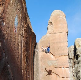 2-Nathan-Whipper-265_33768 None