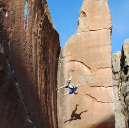 3-Nathan-Whipper-265_33774 None