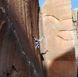 4-Nathan-Whipper-265_33780 None