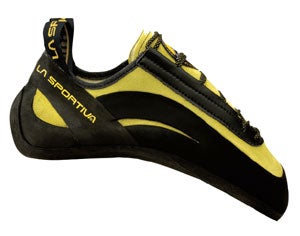 The Best of Gear: Hall of Famers The Best of Gear: Hall of Famers
