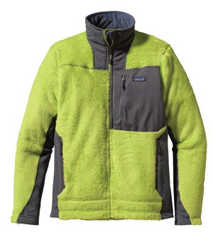 The Best of Gear: Hall of Famers The Best of Gear: Hall of Famers