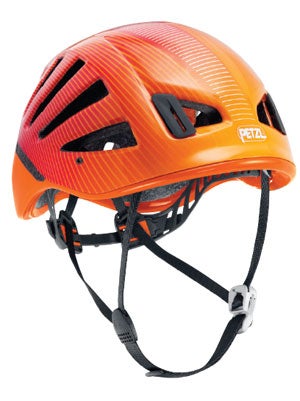 The Best of Gear: Hall of Famers The Best of Gear: Hall of Famers