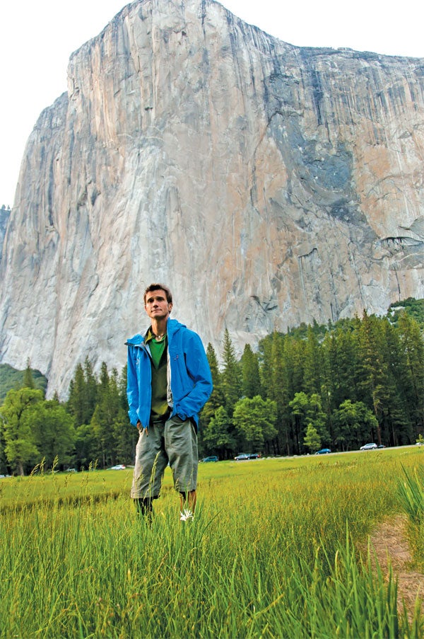 Craig-El-Cap-Meadow_34107 None
