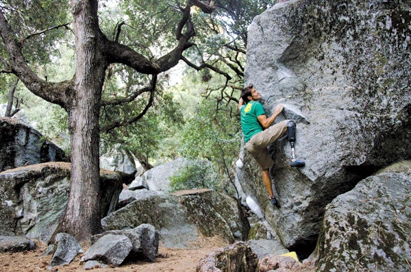 Craig-Yosemite-Bouldering_34122 None