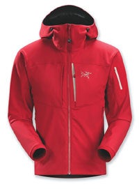 Arcteryx-Gamma-MX-200_34410 None