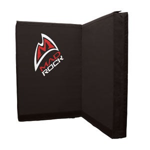 Mad Rock Mad Pad Mad Rock Mad Pad