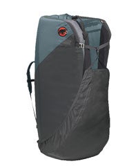 Mammut Soho Mammut Soho