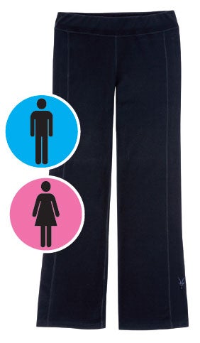 Ibex Synergy Pant Ibex Synergy Pant