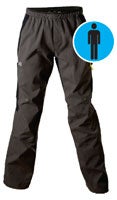 Millet Hook Pant Millet Hook Pant