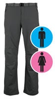 Rab Treklite Pants Rab Treklite Pants