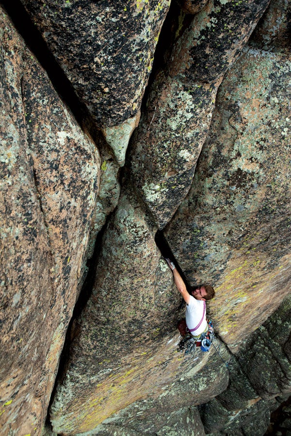 Andrew-Busse-Isolated-Recovery_35563 None