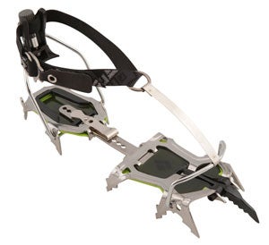 Black Diamond Stinger Black Diamond Stinger