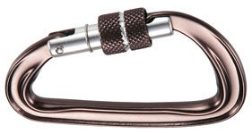 CAMP Photon Screw Gate CAMP Photon Screw Gate