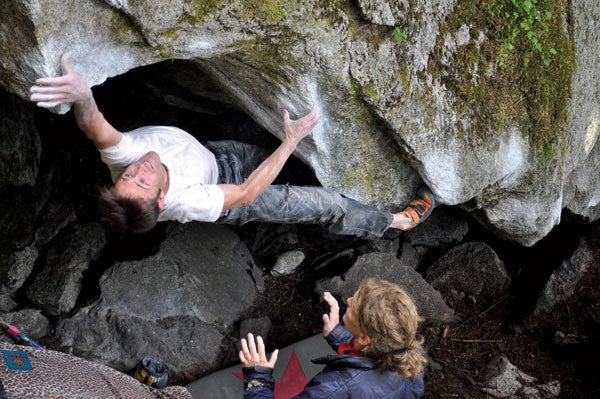 Donn-Goodhew-Worm-World-Cave_35548 None