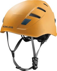 Edelrid Zodiac Edelrid Zodiac