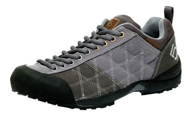 Five Ten Guide Tennie Canvas Five Ten Guide Tennie Canvas