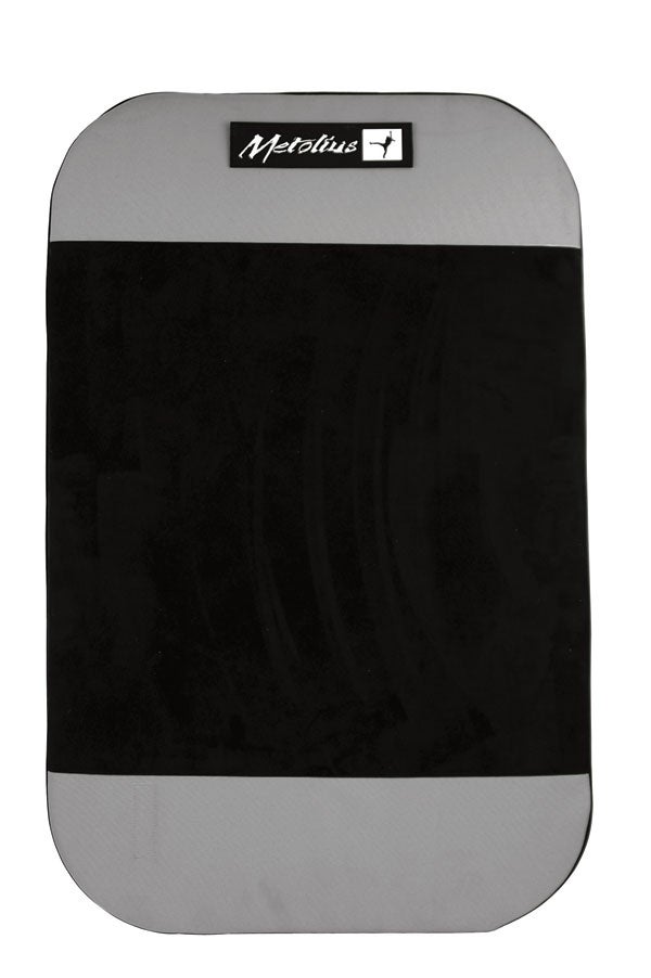 Metolius Bouldering Shield Metolius Bouldering Shield