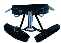 Metolius Safe Tech Trad Metolius Safe Tech Trad