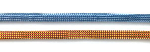 New England Ropes/Maxim Airliner 9.1 New England Ropes/Maxim Airliner 9.1