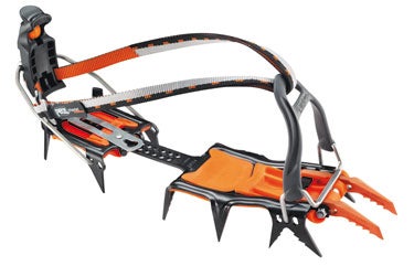 Petzl Lynx Petzl Lynx