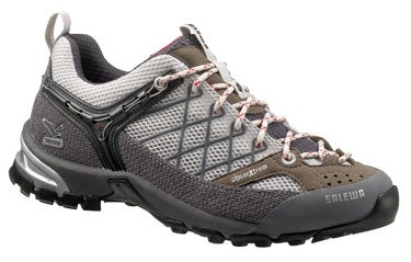 Salewa Fire Vent Salewa Fire Vent