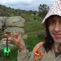 Sarah Jane Alexander - Reader Blogs Sarah Jane Alexander - Reader Blogs