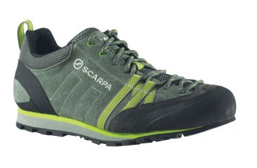 Scarpa Crux Scarpa Crux