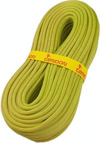Tendon Master 8.9 Tendon Master 8.9