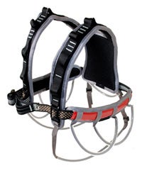 Trango Double Rack Trango Double Rack