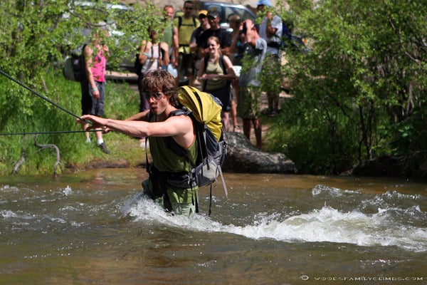 070616-HERA_2293_4367.jpg © Photo by Steve Woods - www.woodsfamilyclimbs.com