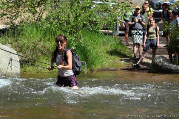 070616-HERA_2305_4368.jpg © Photo by Steve Woods - www.woodsfamilyclimbs.com