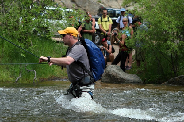 070616-HERA_2318_4369.jpg © Photo by Steve Woods - www.woodsfamilyclimbs.com