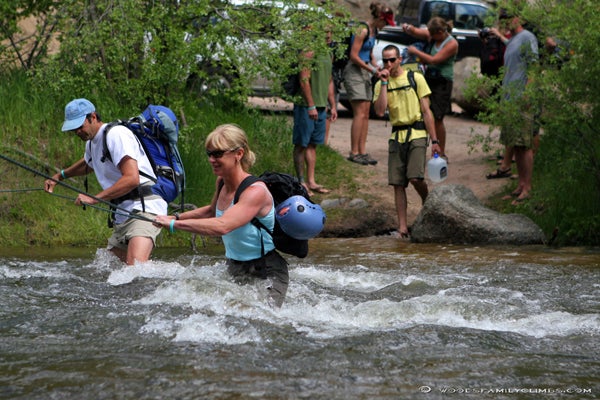 070616-HERA_2320_4370.jpg © Photo by Steve Woods - www.woodsfamilyclimbs.com