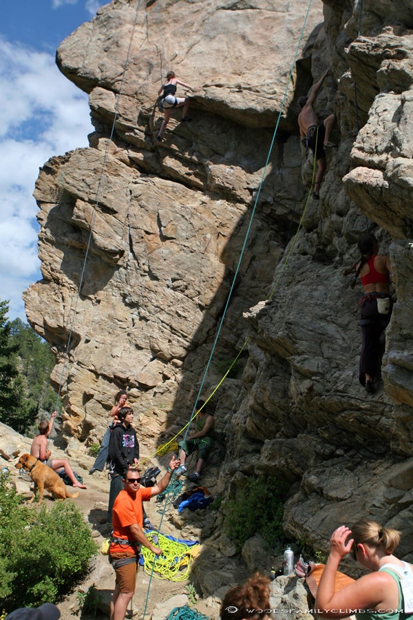 070616-HERA_2323_4371.jpg © Photo by Steve Woods - www.woodsfamilyclimbs.com