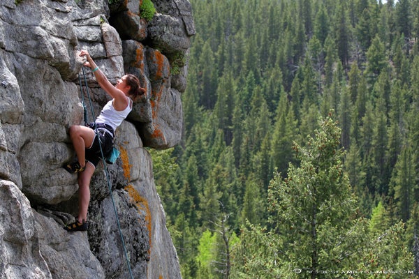 070616-HERA_2437_4376.jpg © Photo by Steve Woods - www.woodsfamilyclimbs.com