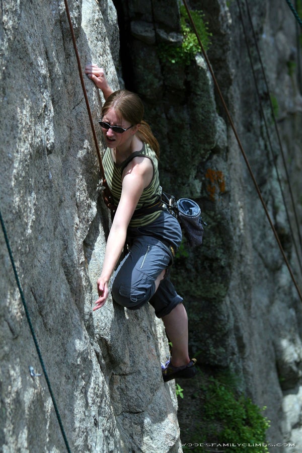 070616-HERA_2450_4378.jpg © Photo by Steve Woods - www.woodsfamilyclimbs.com