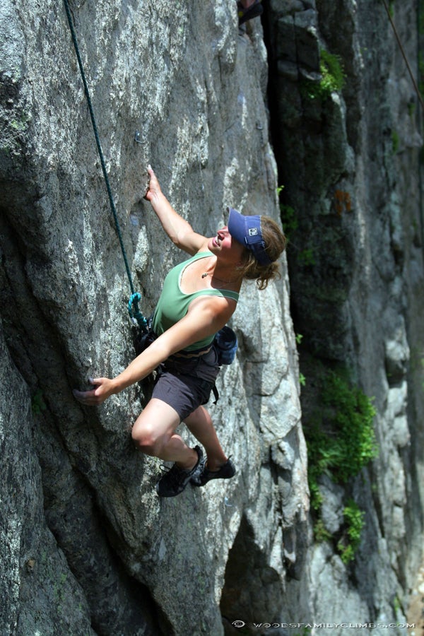 070616-HERA_2469_4379.jpg © Photo by Steve Woods - www.woodsfamilyclimbs.com
