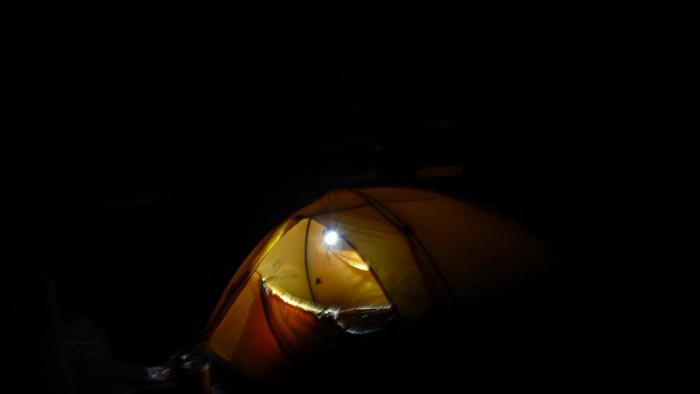 10bivy_9419.jpg bivy