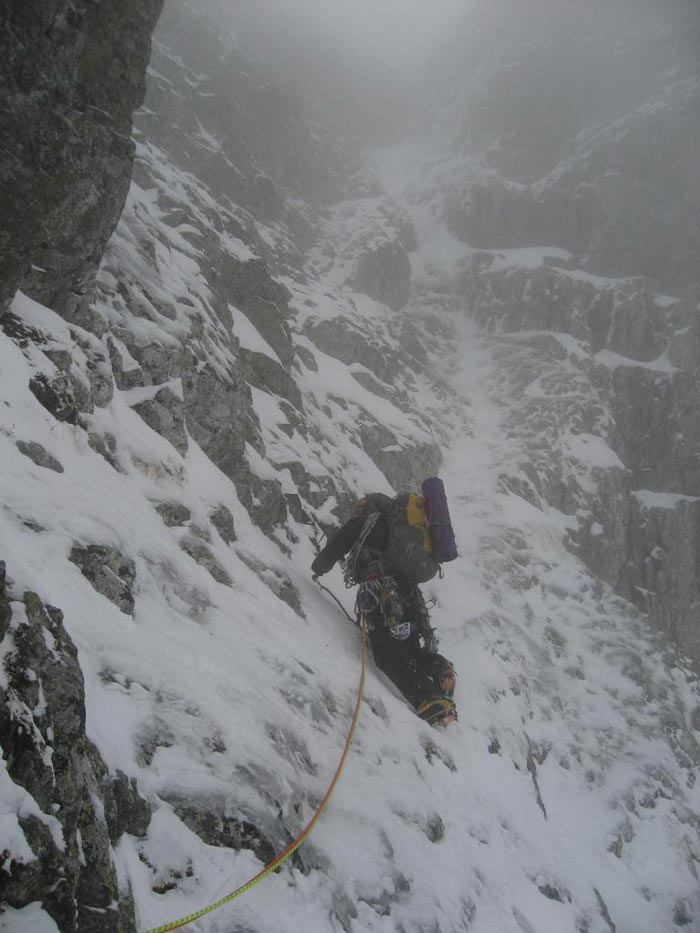 12getting-more-steep_9423.jpg getting more steep