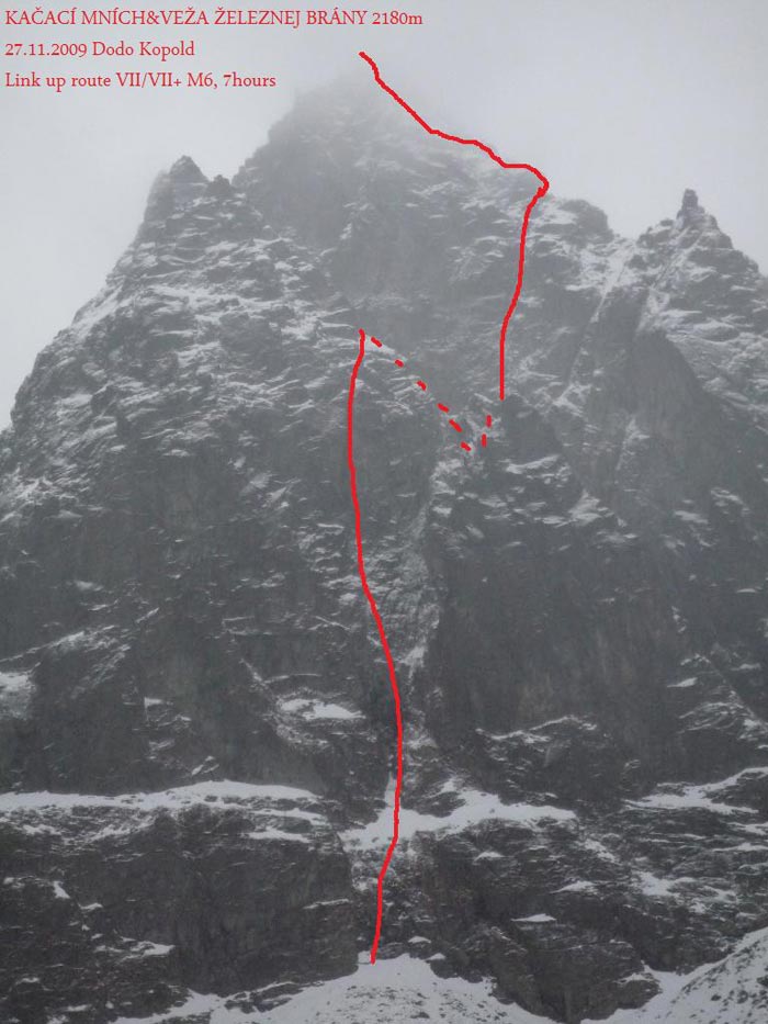 12linked-up-two-routes_9424.jpg linked up two routes