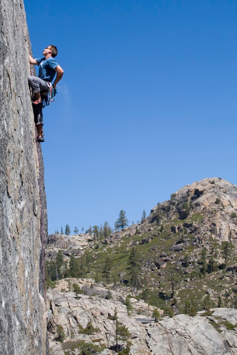 14_5779.jpg Farewell to Arms, Donner Summit. Photo by Marshall Burke / www.stanford.edu/~mburke