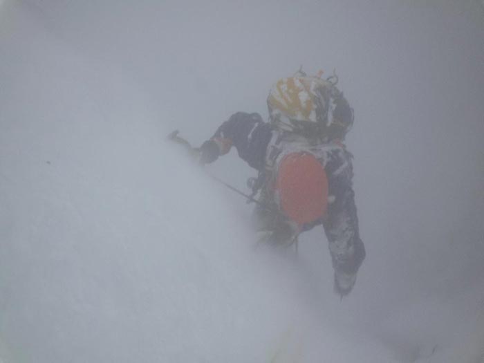 14climbing-in-snow-storm_9427.jpg climbing in snow storm