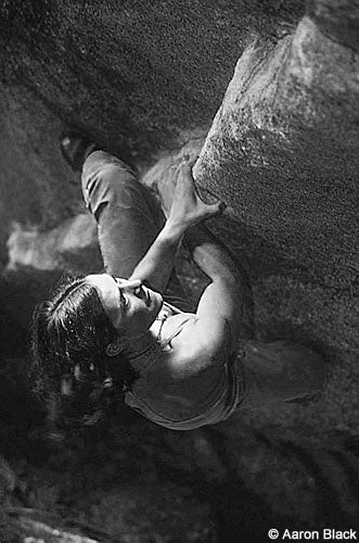 2025_165.jpg Mandoline Masse-Clark on Hogwild, Squamish BC © Photo by Aaron Black