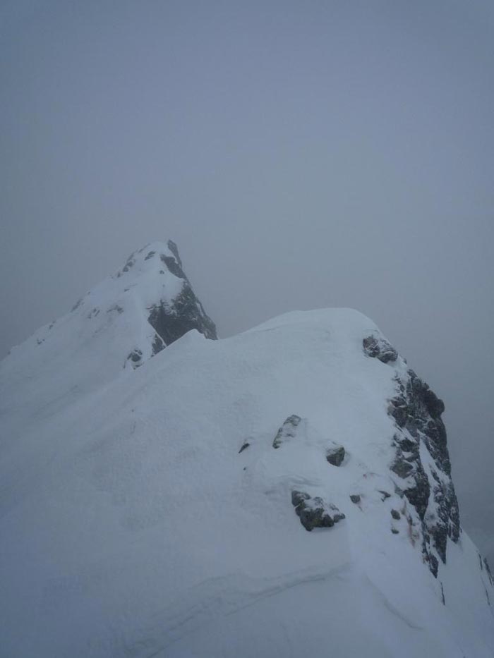 20summit-of-Kacaci-mnich_9441.jpg summit of Kacaci mnich