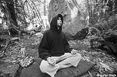 2101_173.jpg Kurtis Suave, Squamish BC © Photo by Aaron Black