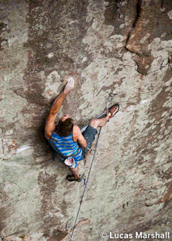 24HHH-2009-LMarshall_2659.gif 24 Hours of Horseshoe HellPhoto by Lucas Marshall / www.lucasmarshall.com - 2009's fourth annual 24 HHH brought many new and exciting variables to…