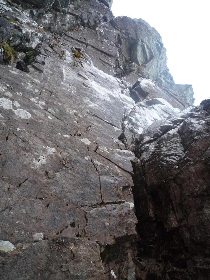 3free-climb-the-line_9445.jpg free climb the line