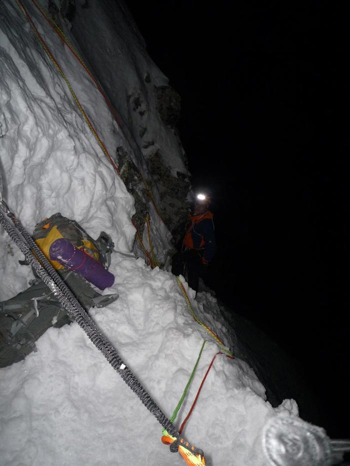 8bivy_9454.jpg bivy
