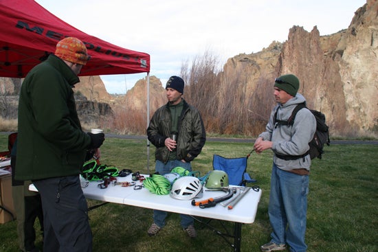 AACMountainfest07_1278_6048.jpg © Photos by Devaki Murch