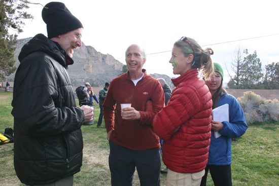 AACMountainfest07_1280_6049.jpg © Photos by Devaki Murch